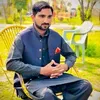 waseemrasool311
