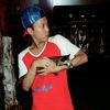 elviyan51