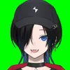 warabi_xi0