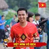 loc_longan