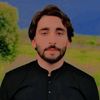 ayubdanish122