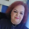 cosima127