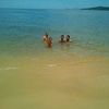 nrocio16