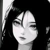 yanlgiglau18