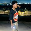 userqzyvulrqig