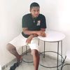 tenvillage