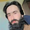 malak.ahmad.khan.1947