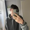 zach_costas