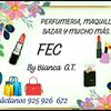 perfumeriafec
