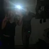 lowisa_hellfalk