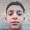 mhameb1_500k