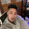 nhacdj8x