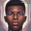 ade_wole01