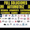 fullsolucionesautomotriz