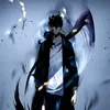 eren_yeager2109