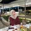 lvdrlily_