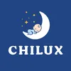 CHILUX VN