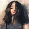nicole_rosil
