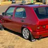 golfstance.com