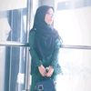 cahaya.ketenangan