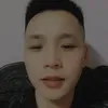 tung68863979