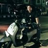 m.syahrul158