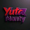 yutamonty
