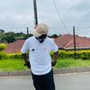 lwandlemk7
