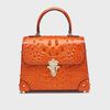oemleatherbagfactory