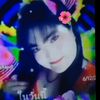 user1709816512674
