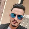 elhadj.bizo