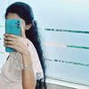 sanny_su25