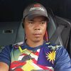 ko.maung20