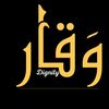 wq_ar2