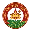 amthucvietnhatrang
