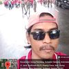 irfan.djalil