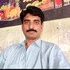 arfan14712