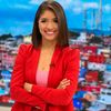 Dayana Monroy