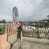 NandaAurel