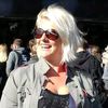 userpilvikirsi