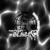 alumnishine_classsix