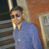 sajdul31