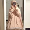 6ffhy_y