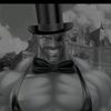 mge_heavy_men