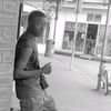 kagisoisaac3