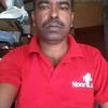 user60061793033003