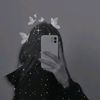 naima_kad77