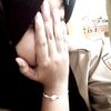 flowerprettyy22