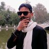 user027255207