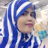 fatimahrahayu451